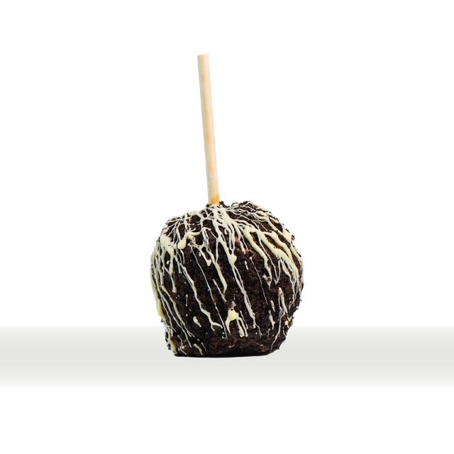 OREO Apple