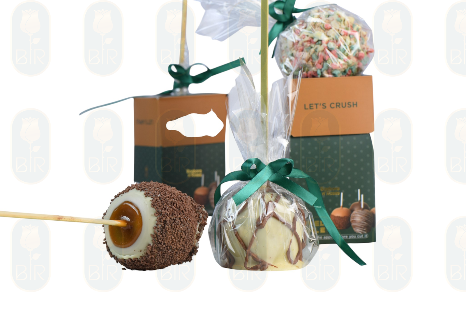 Cacao Apple - Image 2