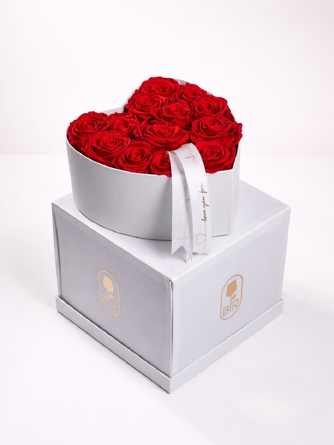 Promise of Roses - Image 2