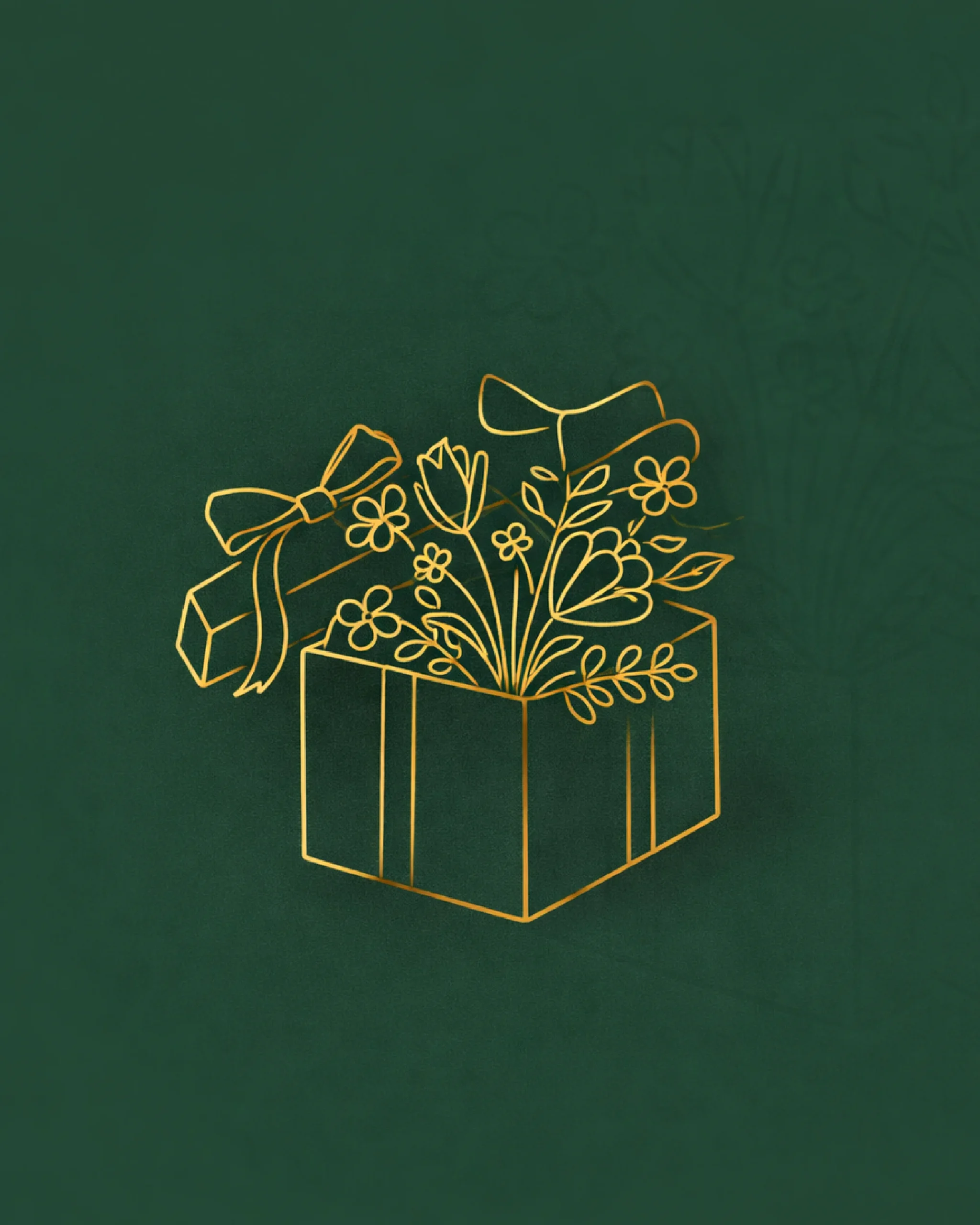 Gift Set